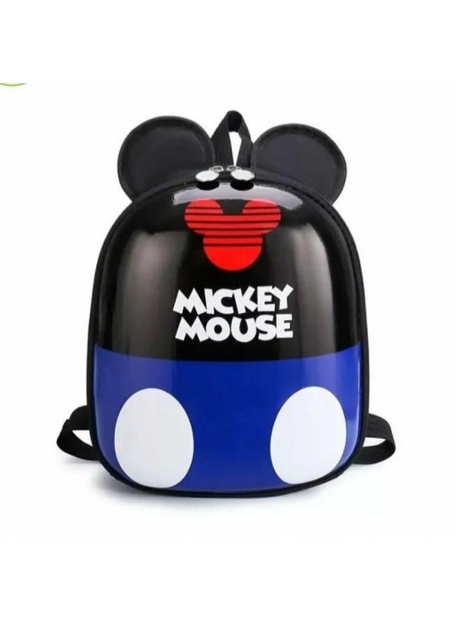 شنطه ظهر للاطفال - Image 1